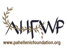 Logo AHFWP New with Weblink